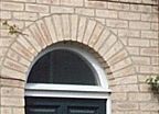 Door top